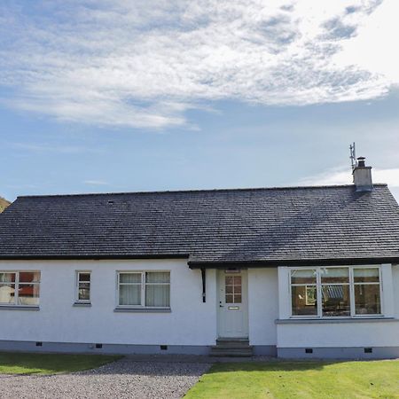 Tigh Na Drochit Villa Glenelg Exterior foto