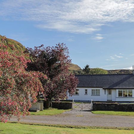 Tigh Na Drochit Villa Glenelg Exterior foto